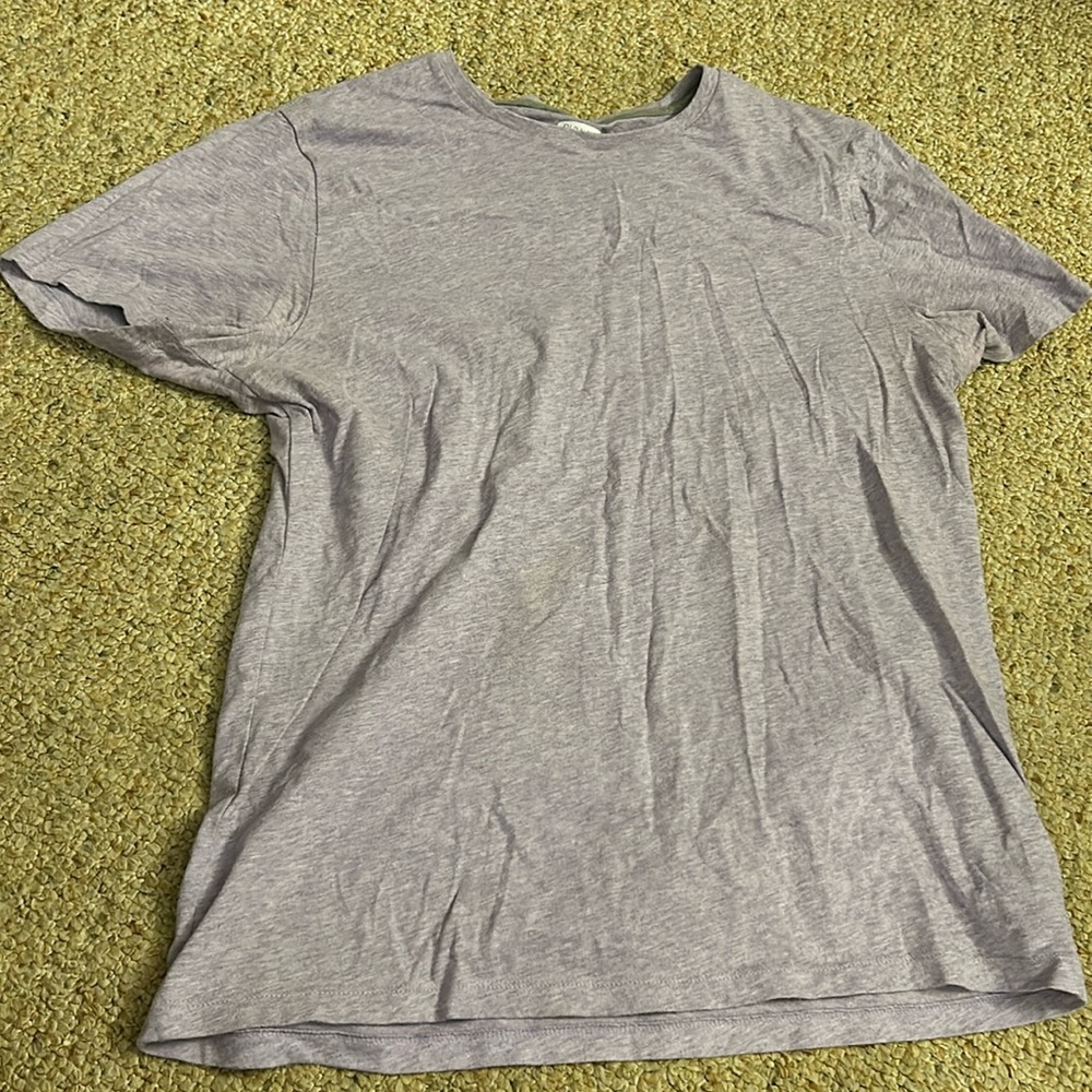 Old Navy CrewNeck T-Shirt